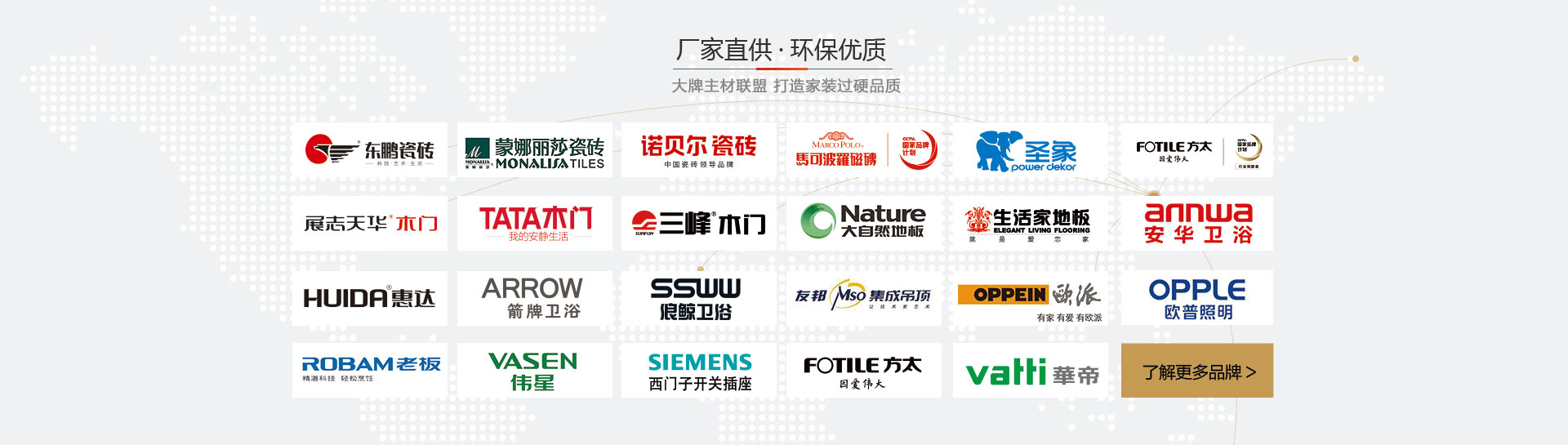 品质保障--大牌主材_02.jpg